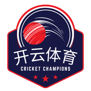 开云体育